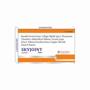 SKYJOINT Tablets